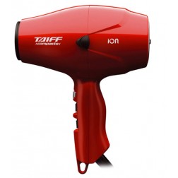 Taiff Compacto 2000W Hair Dryer