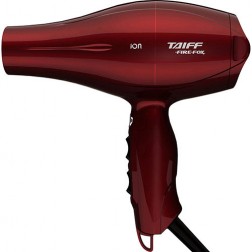 Taiff Firefox 2100 Watts Dryer