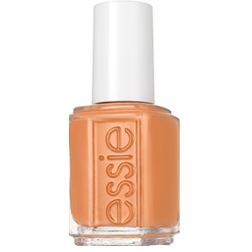 Essie Nail Color - Taj-ma-haul 954