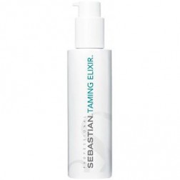 Sebastian Flow Taming Elixir 4.7 Oz.