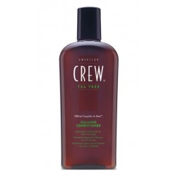 American Crew Tea Tree Calming Conditioner 8.5 oz