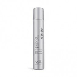 Joico Texture Boost Dry Spray Wax 4 Oz