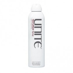 Unite Texturiza Spray 1.7 Oz