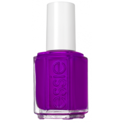 Essie Nail Color - The Fuschia of Art