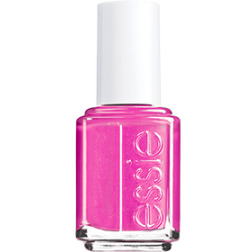 Essie Nail Color - The Girls Are Out