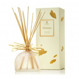 Thymes Goldleaf Reed Diffuser