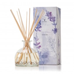 Thymes Lavender Reed Diffuser
