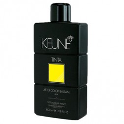 Keune Tinta After Color Balsam pH4 33.8 Oz