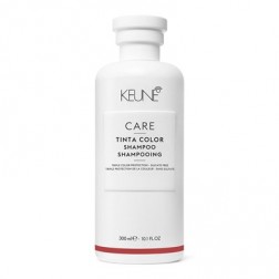 Keune Care Tinta Color Shampoo 10.1 Oz