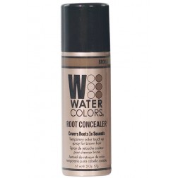 Tressa Watercolors Root Concealer 2 Oz