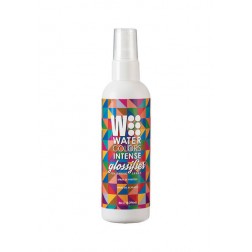 Tressa Watercolors Intense Glossifier Finishing Spray 4 Oz