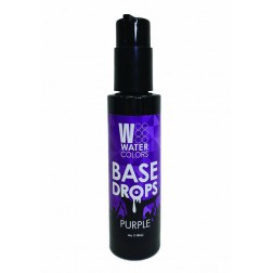 Tressa Base Drops 4 Oz