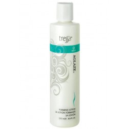 Tressa Aglaze Forming Lotion 33.8 Oz