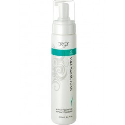 Tressa Volumizing Foam 8.5 Oz