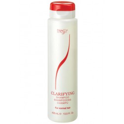 Tressa Clarifying Shampoo 33.8 Oz