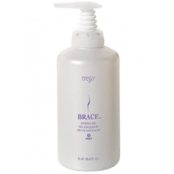 Tressa Brace Gel 8.5 Oz