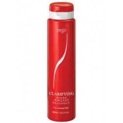 Tressa Clarifying Rinse 13.5 Oz