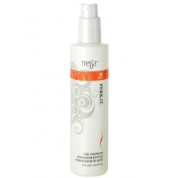 Tressa Perk-It Curl Enhancer 8.5 Oz