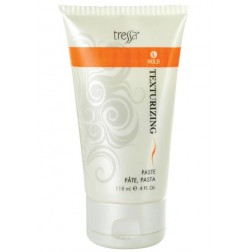 Tressa Texturizing Paste 4 Oz