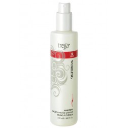 Tressa Working Spray 55% 8.5 Oz