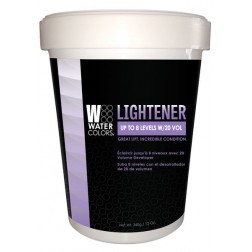 Tressa Watercolors Lightener 2 lb