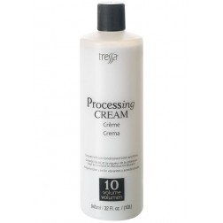 Tressa Colourage Permanent Hair Color Processing Cream 10-Volume 32 Oz