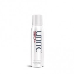 Unite Tricky Lite 3.7 Oz