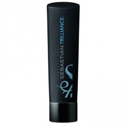 Sebastian Foundation Trilliance Shampoo 8.45 Oz.