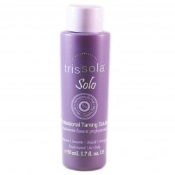 Trissola Solo Smoothing Treatment 2 Oz