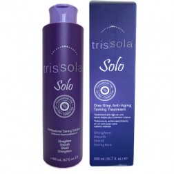 Trissola Solo Treatment 16.9 Oz