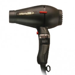 TwinTurbo 3800 Dryer 2100 watt