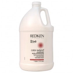 Redken Color Extend Conditioner 1 Gallon