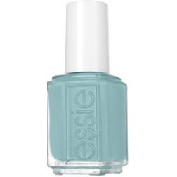 Essie Nail Color - Udon Know Me