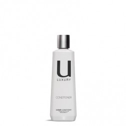 Unite U Luxury Conditioner 8.5 Oz