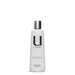 Unite U Luxury Shampoo 8.5 Oz