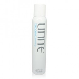 Unite 7SECONDS Glossing Spray 6.8 Oz