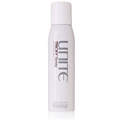 Unite Tricky Spray Finishing Wax 3.7 Oz