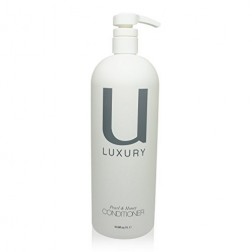 Unite U Luxury Conditioner 33.8 Oz