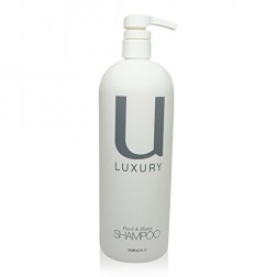 Unite U Luxury Shampoo 33.8 Oz