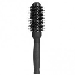 Unite Professional Round Brush 33 mm