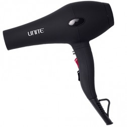 Unite Professional Hair Dryer