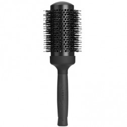 Unite Professional Round Brush 53 mm