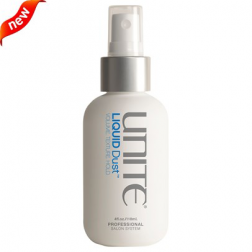 Unite Liquid Dust 4 Oz