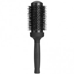 Unite Professional Round Brush 43 mm