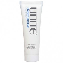 Unite Smooth & Shine 3.5 Oz