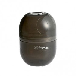 Framesi Framcolor Universal Shaker