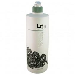 Unwash Bio Cleansing Conditioner 33.8 Oz