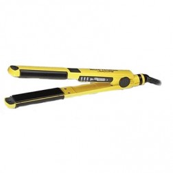 BaByliss U-Styler- Yellow