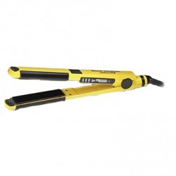 BaByliss U-Styler- Yellow