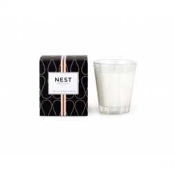 Nest Vanilla Orchid & Almond Classic Candle